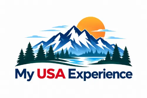 My USA Experience